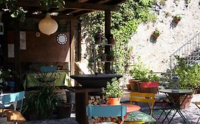 Villa Clelia